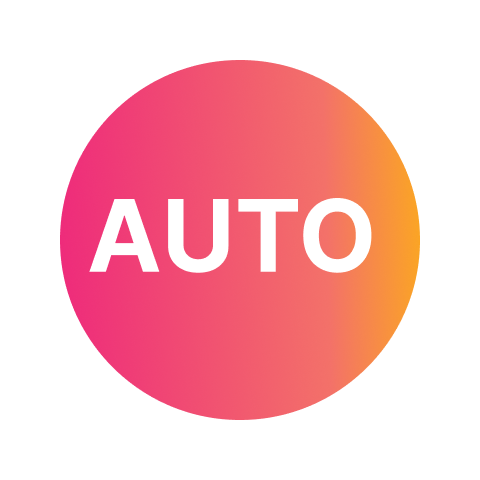 Auto Earn Point