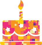 birthday-bonus@3x